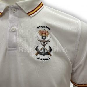 Polos