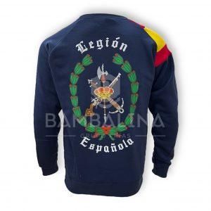 Sudaderas
