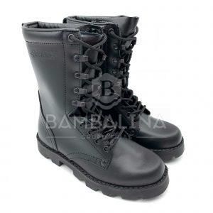 Bota Militar Segarra