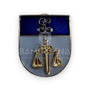 Dtvo. Guardia Civil Permanencia Judicial