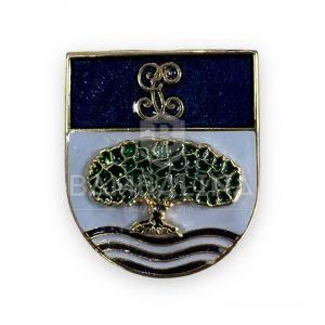 Dtvo. Guardia Civil Permanencia SEPRONA