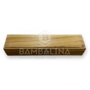 Estuche para Martillo Pequeño