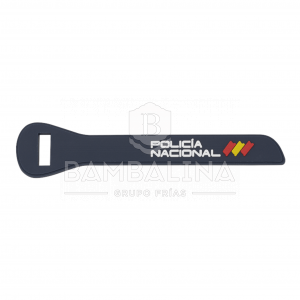Tirador CNP mochila