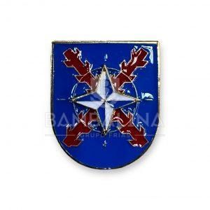 Dtvo. Permanencia OTAN
