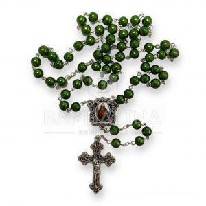 Rosario Corazón de Jesús