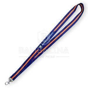Lanyard BRIPAC