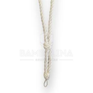 Cordón de Comunión
