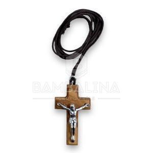 Cruces