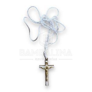 Cruz de Comunión