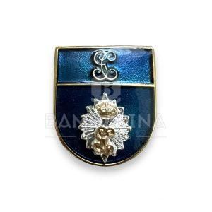 Dtvo. Guardia Civil Permanencia Fiscal