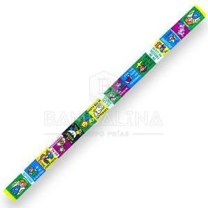 Pulsera "Ángel de la Guarda"