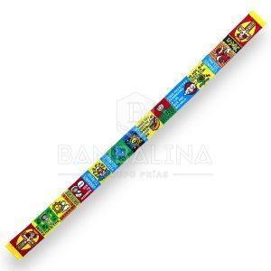 Pulsera "Padre Nuestro"