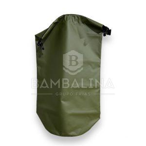 Bolsa Estanca 30L