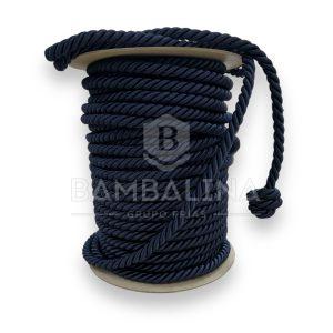 Cordón Cíngulo - Azul Marino