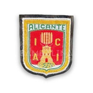 Alicante