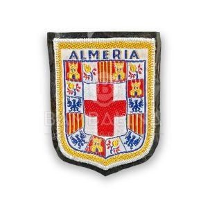 Almería