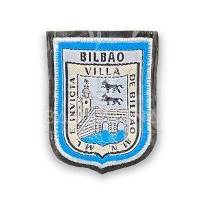 Bilbao
