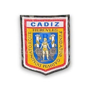 Cádiz