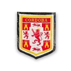 Córdoba
