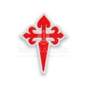 Cruz de Santiago
