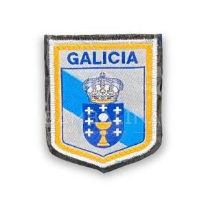 Galicia