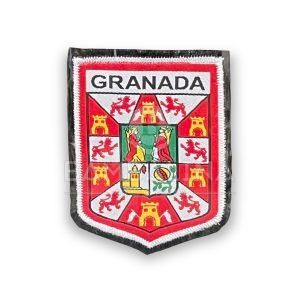 Granada