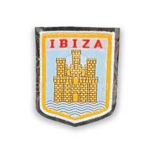 Ibiza