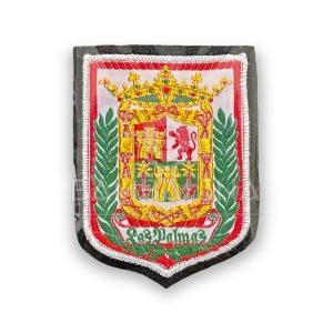 Las Palmas