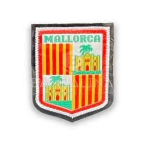 Mallorca