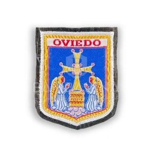 Oviedo