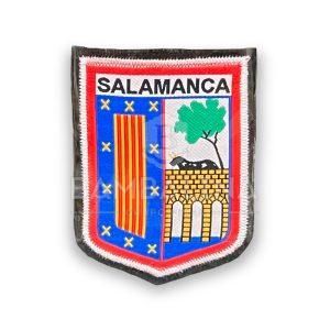 Salamanca