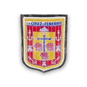 Sta. Cruz de Tenerife