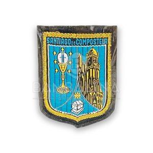 Santiago de Compostela