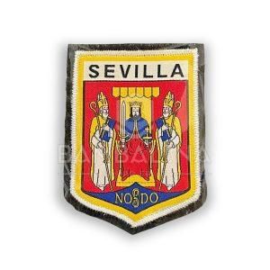 Sevilla