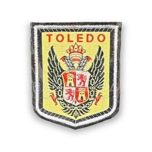 Toledo