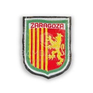 Zaragoza