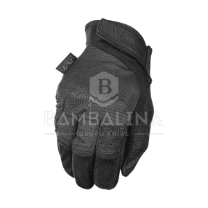 Guantes Mechanix Specialty Vent Negros