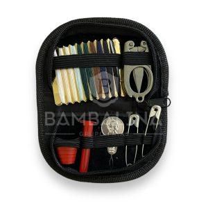 Set de Costura