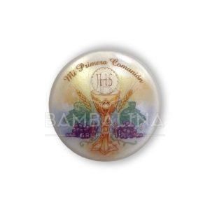 Estuche "Mi Primera Comunión"