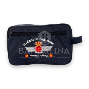Neceser Ejército del Aire