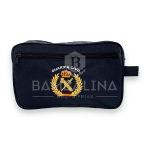 Neceser Guardia Civil