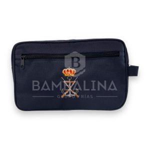 Neceser Infantería de Marina