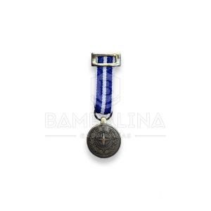 Miniatura OTAN Kosovo