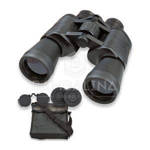 Binocular Prismáticos 20X50