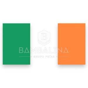 Bandera Irlanda
