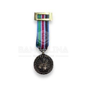 Miniatura ONU UNPROFOR