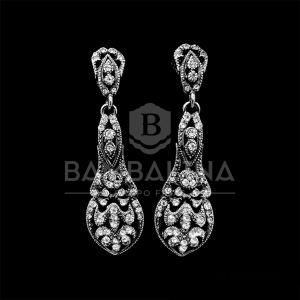 Pendientes
