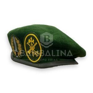 Boina Legión BOEL
