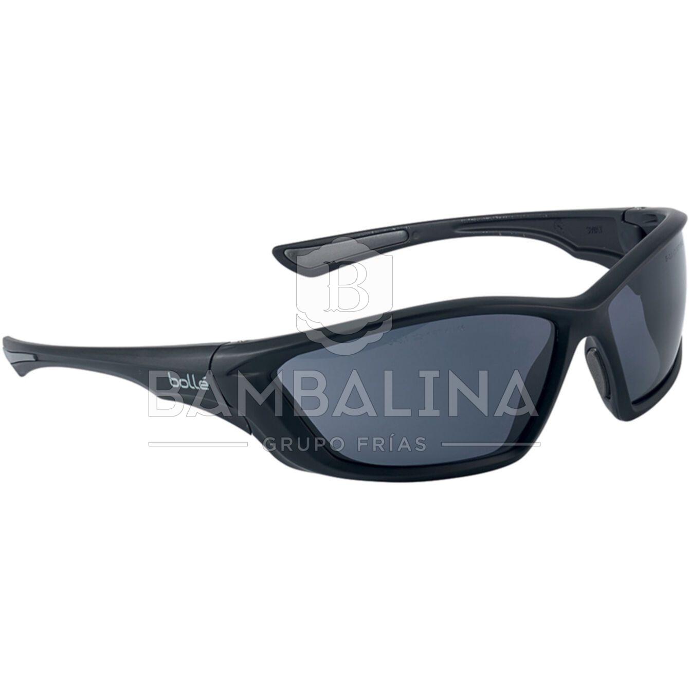 Gafas Tácticas Balísticas