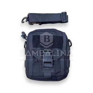 Bolso Molle